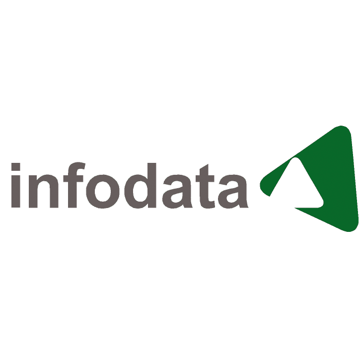 INFO-DATA GmbH, Am Bachl 1, 4040 Lichtenberg, Österreich - Software rund ums Holz